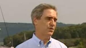 tp-ignatieff-cp-090110