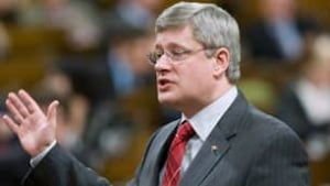 harper-cp-9771653