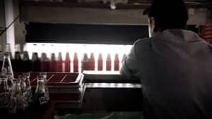 coca-cola-case