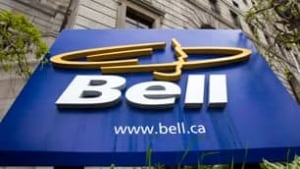 bell-logo-cp-9924796-306x172