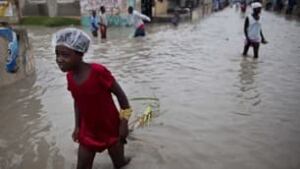 tp-haiti-flood-cp-9707152