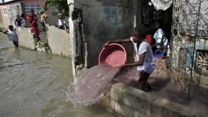 w-haiti-water-cp-rtxuals
