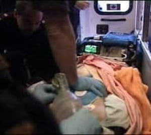 cpr-nobreaths070315
