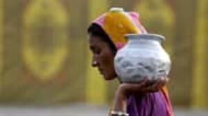 pakistan-aid-190