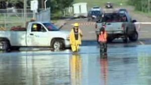 sk-north-battle-flood-stree
