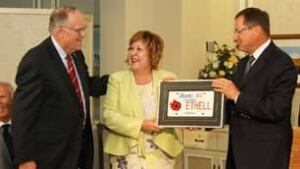 tp-cgy-ethell-veterans-licence
