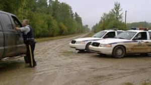 tp-edm-rcmp-nojack
