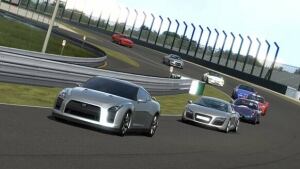 w-gran-turismo