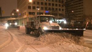 snow_clearing_downtown_winnipeg_11192010-1