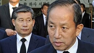 tp-korea-defence-minister-r