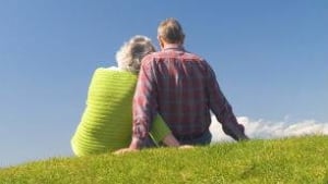 tp-savings-retired-584-istock