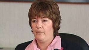 tp-laurie-johnston100303_1