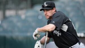 podsednik-get-090812-306