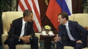 tp-obama-medvedev-8314953