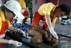 china-cambodia-392-RTXN4MK