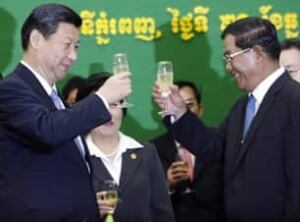 China-cambodia-306-RTXS28M