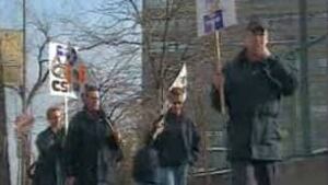 mtl-transit-strike-2007