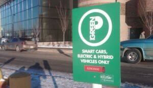 tp-edm-smart-parking