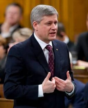 harper-question-period-ottawa
