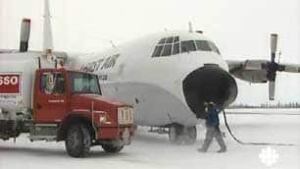 tp-firstair-haiti100114