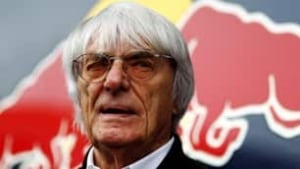 ecclestone-bernie-101024