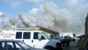 tp-edm-smoke-whitecourt-fire