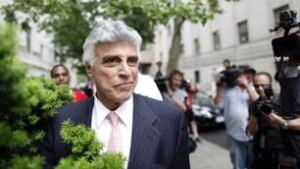 tp-stein-ponzi