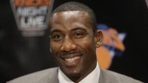stoudemire-ap-100708-306