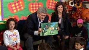 tp-edm-harper-school