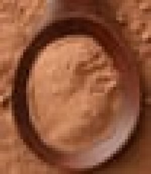 cocoa-istock-52