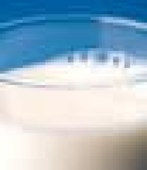 milk-istock-thumb