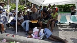 haiti-wait-cp-8058945