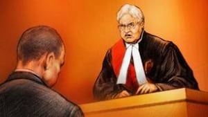 williams-sentencing
