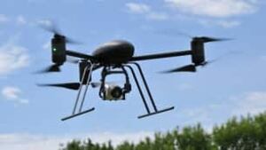 tp-draganflyer-uav