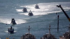 tp-israel-port-boat-cp-rtr2eldn_