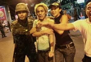 thailand-cp-8531704