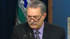 tp-edm-zwozdesky2