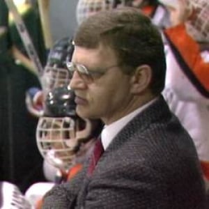 nl-babstock-rick-file