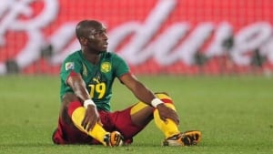 mbia-stephane100619gettyxl
