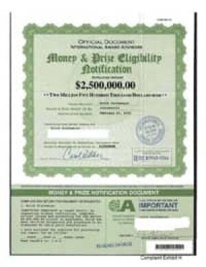 sweepstake-certificate-200x259