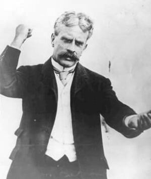 robert_borden