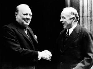 churchill-wlmk860017
