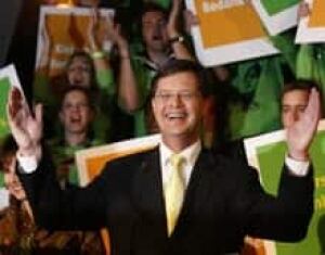balkenende-janpeter-cp-11154339