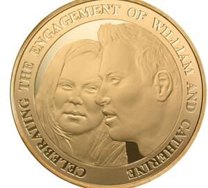 william-middleton-coin-cp-9