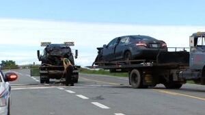 ns-windsorcrashlargejpg_1