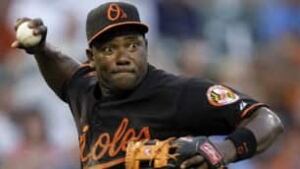 tejada