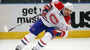 plekanec-306