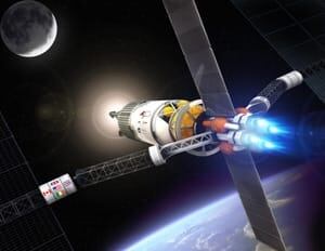 tech-plasma-rocket-moon