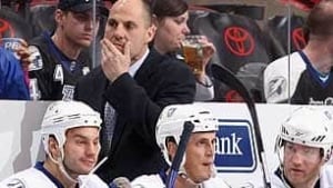 tocchet-rick100412