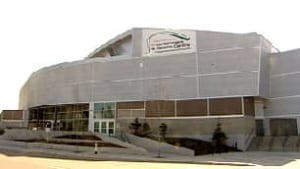 bc-100318-abbotsford-arena2